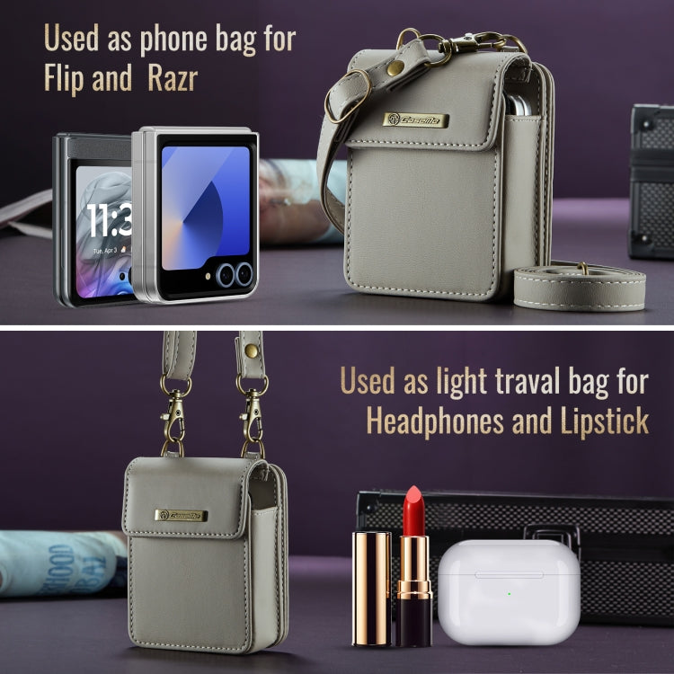 EDA006998301F_6.jpg@d58b701b07d65f4501ef0fb322021099