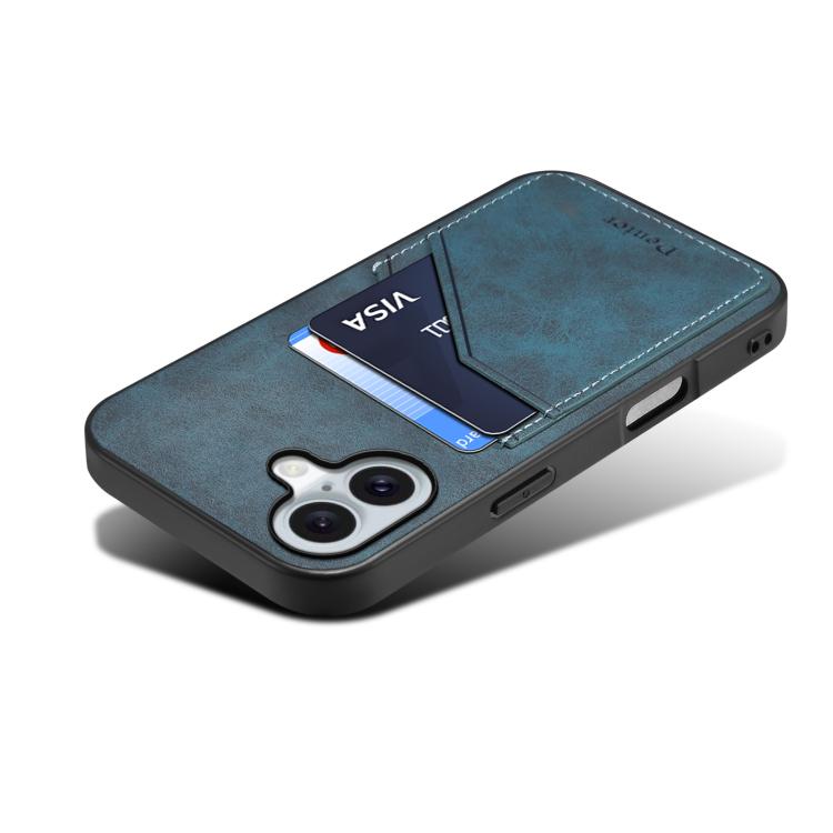 EDA006999606C_4.jpg@404dc15bc4842e397d99e82f9ebc0e22