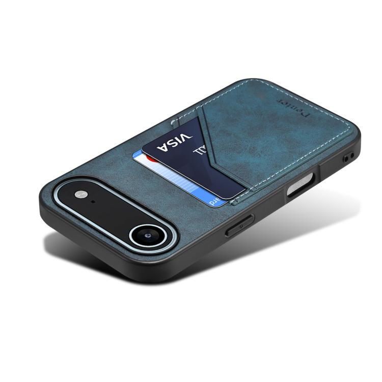 EDA006999607C_4.jpg@34022463f4ca76499dc940c5d50d16f2