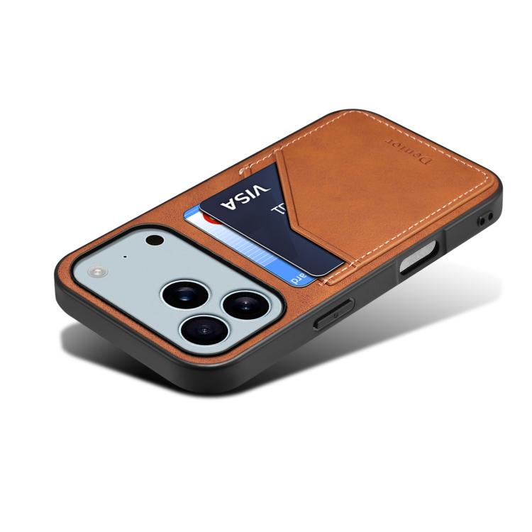 EDA006999608B_4.jpg@111fc40ef3eacc9850089b3802952c89