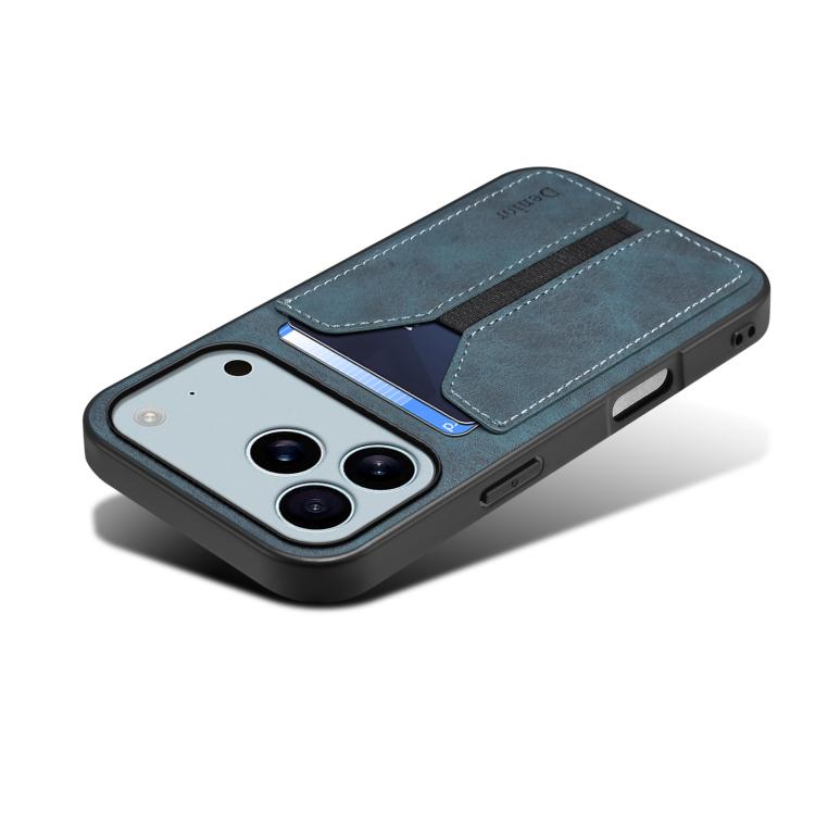 EDA006999809C_4.jpg@f260be2ae379e7cd8c119e48b30712db