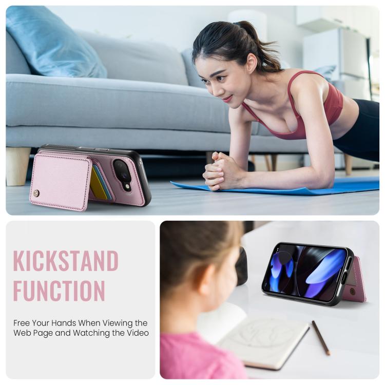 EDA007016903D_7.jpg@dbce82594513aa6d68f071cbbb1a90b2