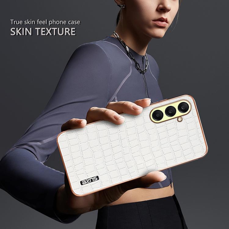 EDA007030506A_7.jpg@f22bc575c7618f2dab200e6486669e4c