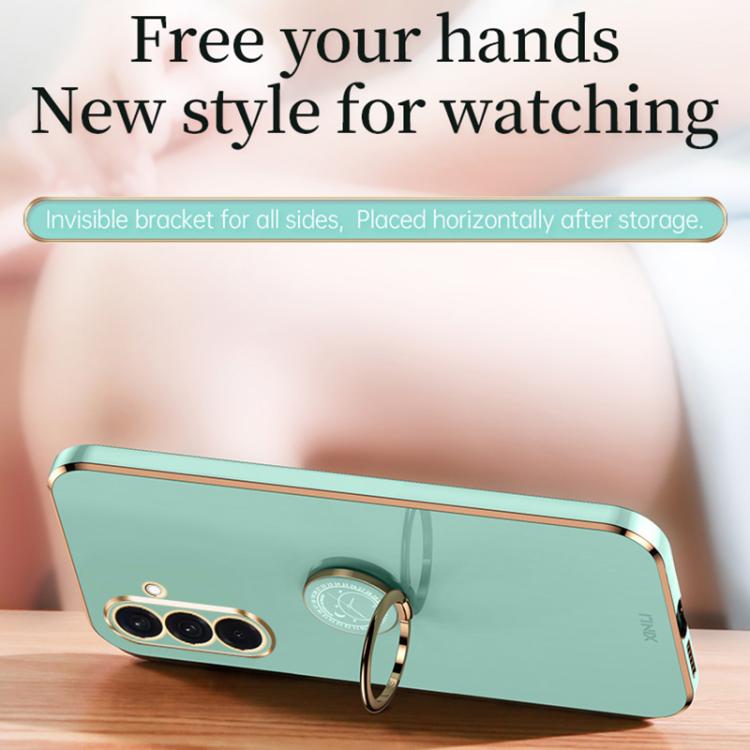 EDA007031206D_3.jpg@6030e922f5690f06842886dc9c6dbbc3