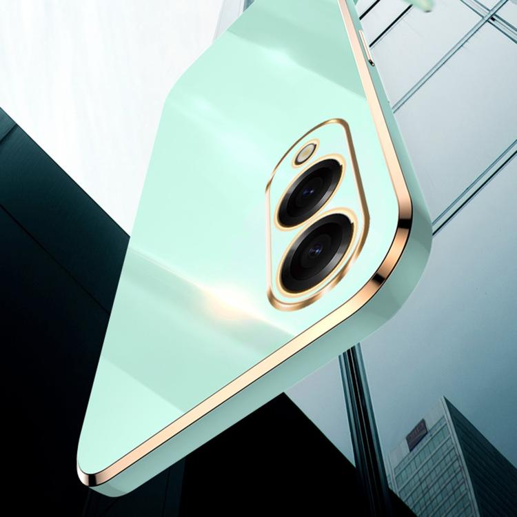 EDA007032305G_3.jpg@e16abd3cfcfa9d01b0ff9390d92a516f