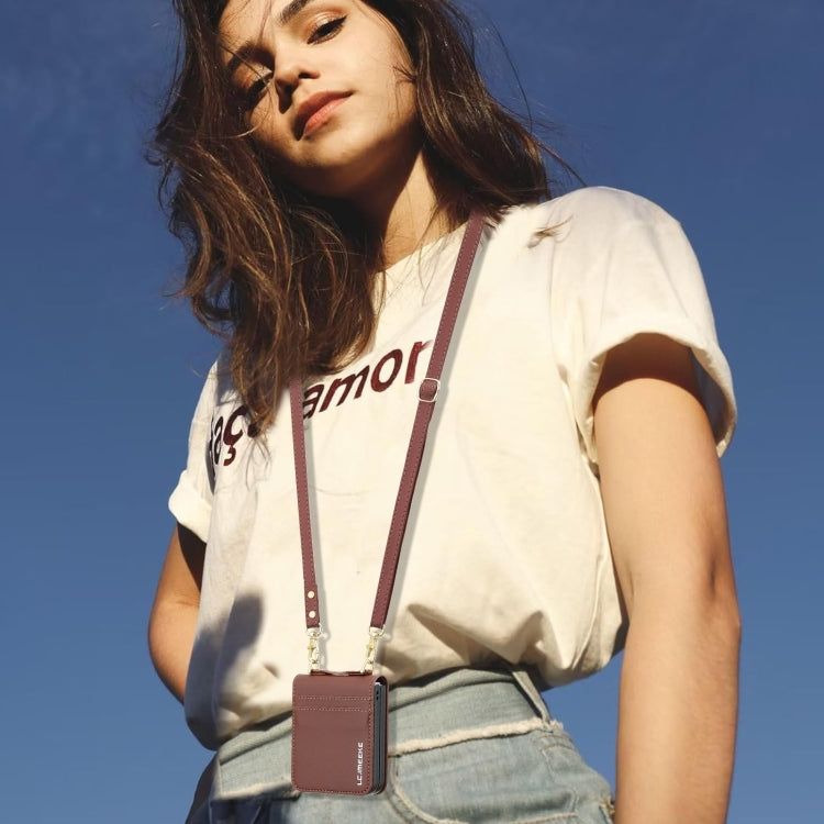 EDA007076202B_7.jpg@df0d9d3f540301d2f923dbc0b0eaf354