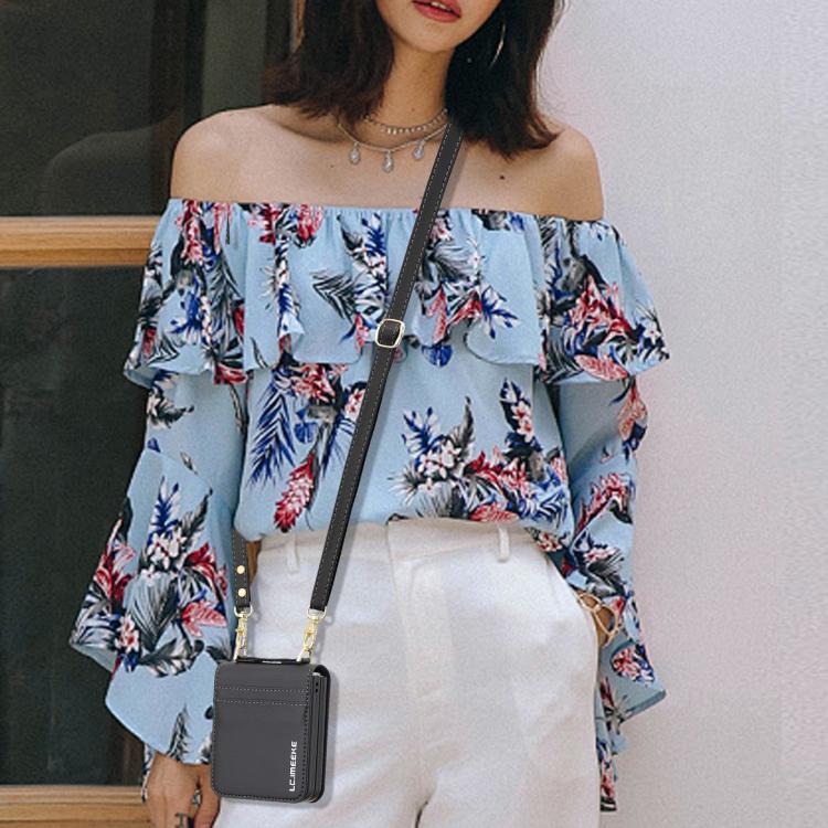 EDA007076205A_7.jpg@58d3d7ced573fac3bda8de409a1e7da6