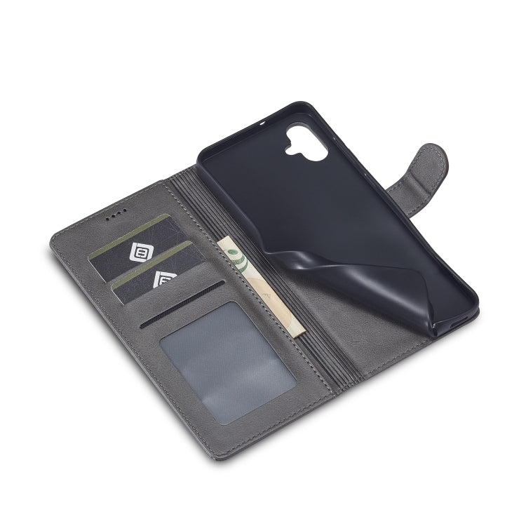 EDA007086801C_5.jpg@e63d8a86f298cd6621991dd0a61e5a03