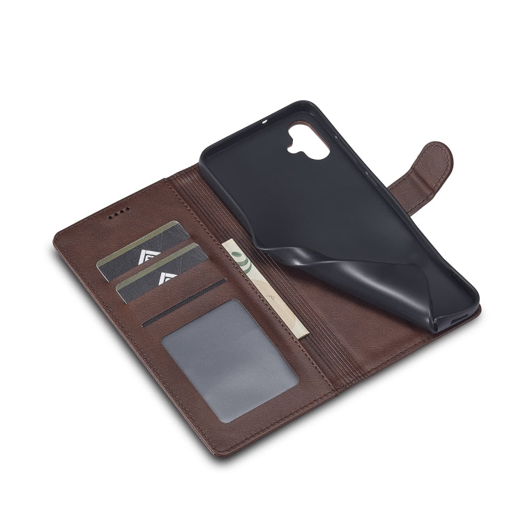 EDA007086801D_5.jpg@93f00f9a45c505cf9fe223d6bcfe56dc