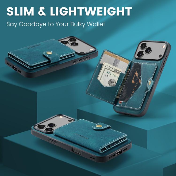 EDA007105804C_6.jpg@14661904ce2d7ab6d9aab4ef2238f09a