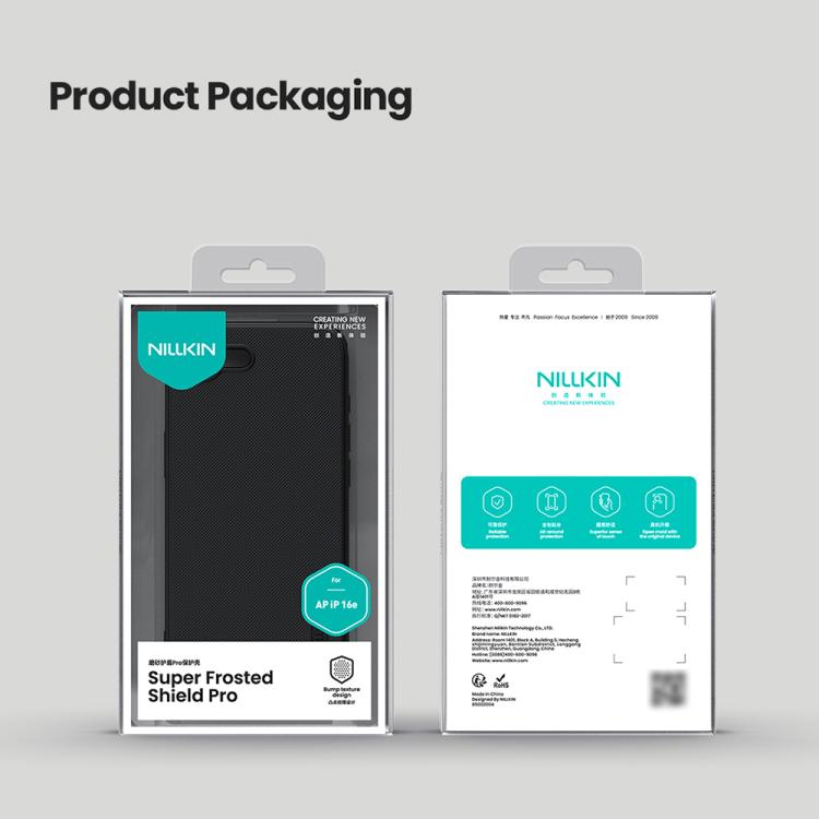 EDA007108102C_9.jpg@3c2f8d974a8789a59ddfac13c67513c6