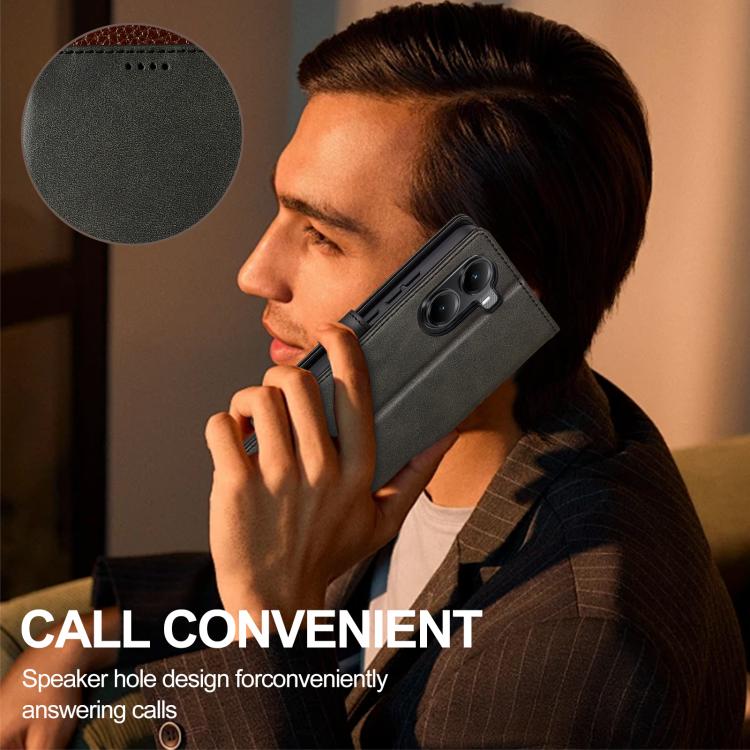 EDA007119303A_6.jpg@44e5968b29ece35260a3cd37bf8dc86d