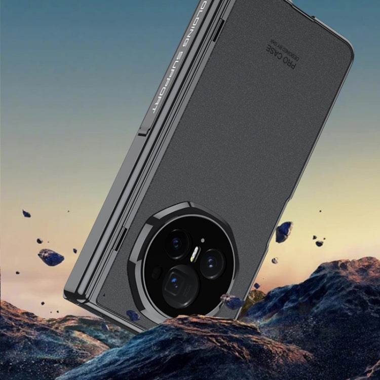 EDA007124801C_6.jpg@51ef4608db8dd6bd1b152baa45352af4