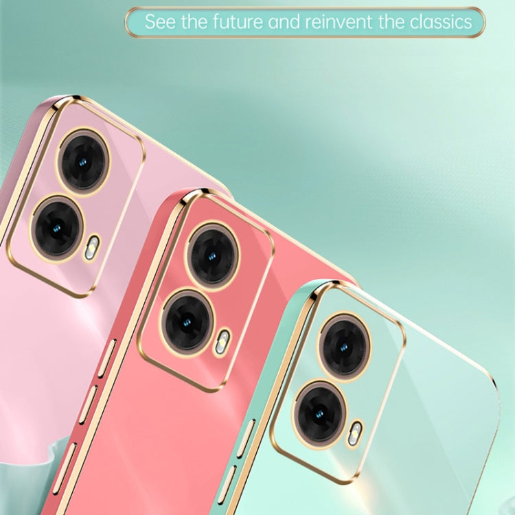 EDA007135101F_3.jpg@40ecd8c74feb266da6c0e1c22948b6fe