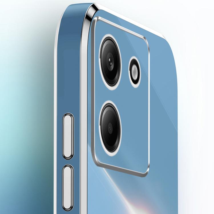 EDA007137307F_3.jpg@469fe5993df138f018b9dfc510216661