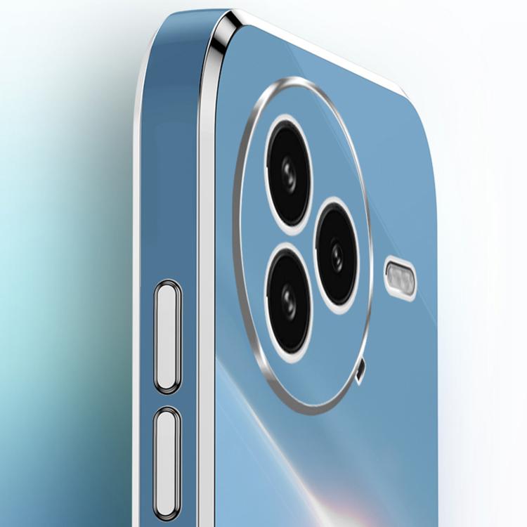 EDA007137308F_3.jpg@d009211f567813a28fdca5b5f4bb70a0