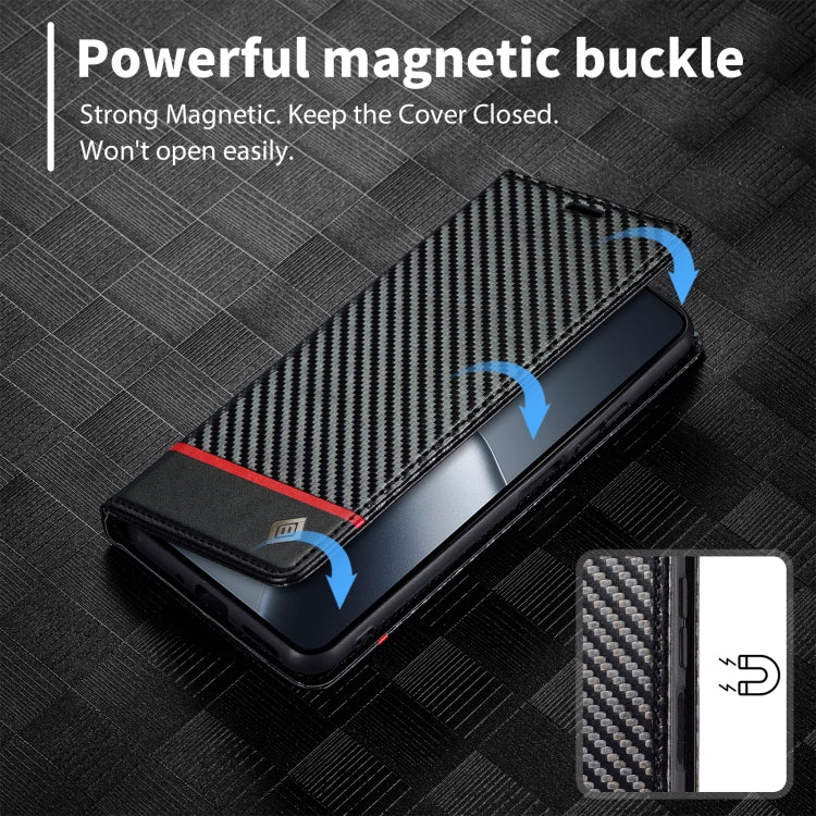 EDA007171902A_7.jpg@f60f1a50c55b23968b1b1c5b4ad6cece