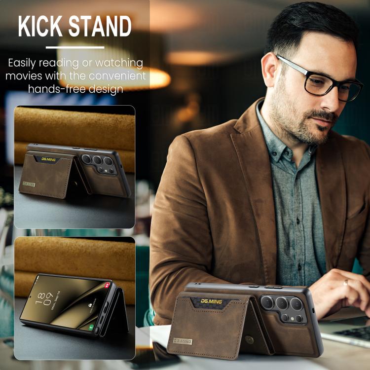 EDA007173602C_6.jpg@daa912073704ad91805540c2e0cf23c1