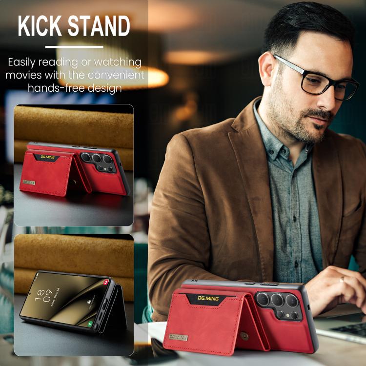 EDA007173602D_6.jpg@7909a3f31b9119713c9085211c438a3c