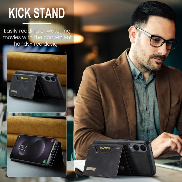 EDA007173603A_6.jpg@499007bd5e5079ff4721ba544fa8a103