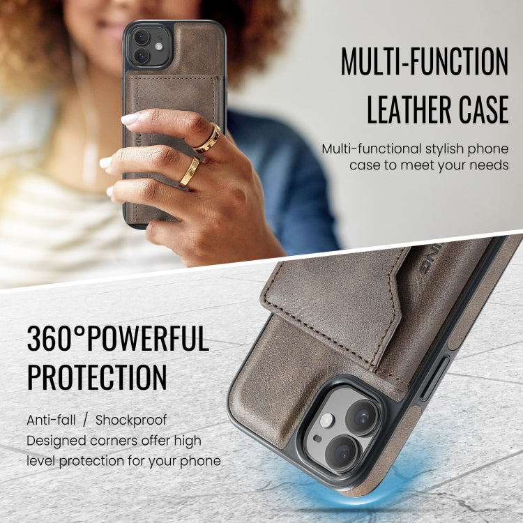 EDA007174506C_7.jpg@3bdd300b24ebc43daec3e593a3f37035