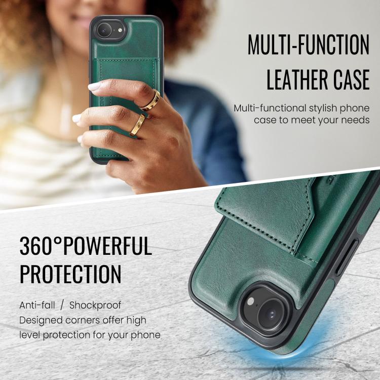 EDA007174515D_7.jpg@17cd92d1490fcd467e7103f65c17db52