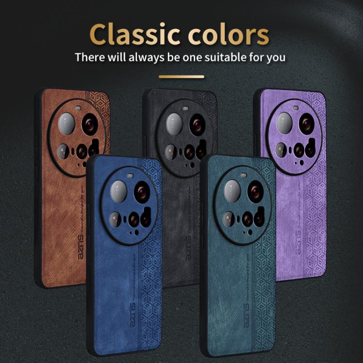 EDA007177207A_6.jpg@4495a49d7081a1480a7ea62a5eef686d