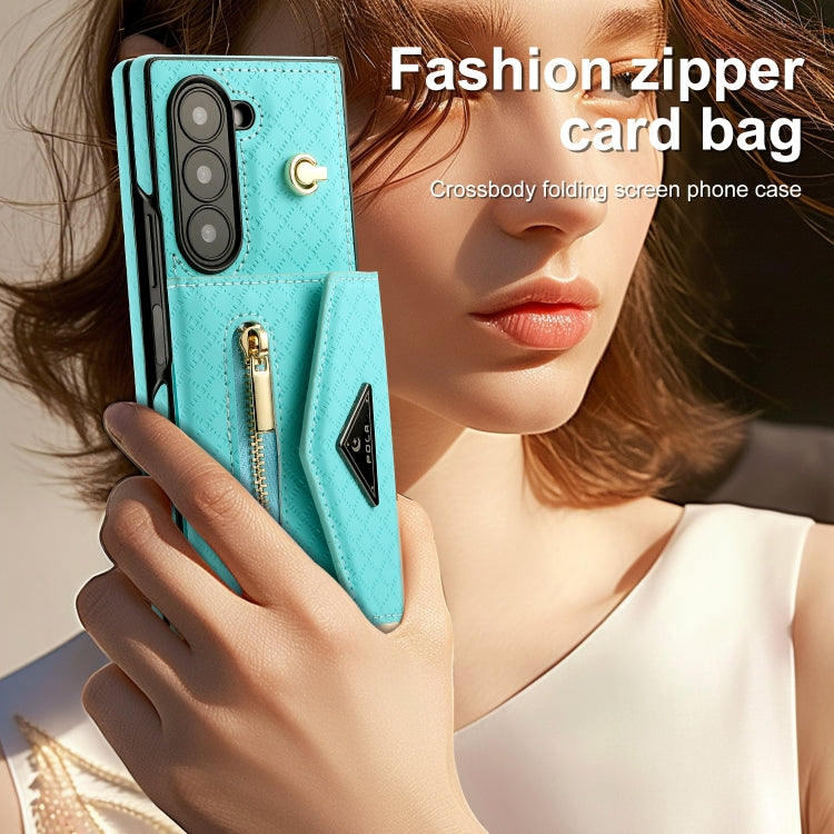 EDA007179101E_6.jpg@0669b91d74c21cb5fc718a8f0ee3bee0