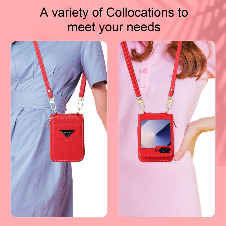 EDA007179302D_7.jpg@1ba525b95edcd701ae2d16524ff81115