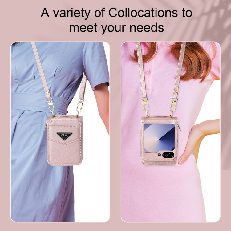 EDA007179302F_7.jpg@0a5b1667acaa6f2e66d7cdb5e2af66eb