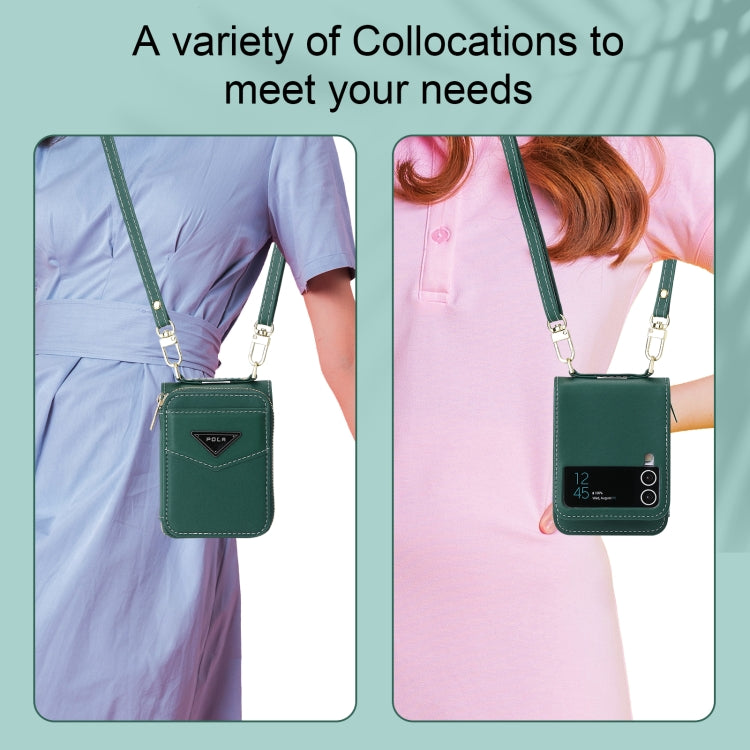 EDA007179305B_7.jpg@c2bd4dddbcc2d74648f1f2d845dd1c99