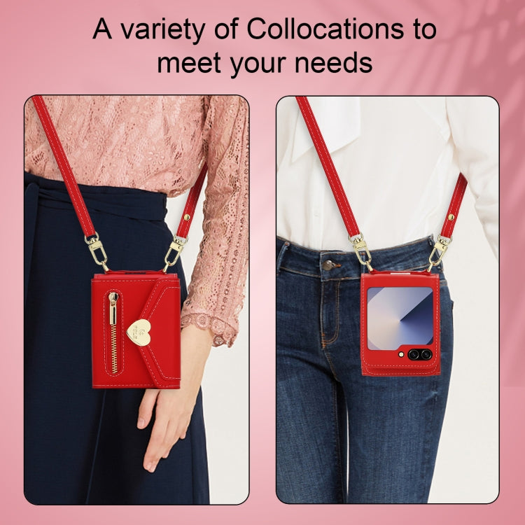 EDA007188101C_6.jpg@599ff4c97f2563812ce15ae59f9e6792