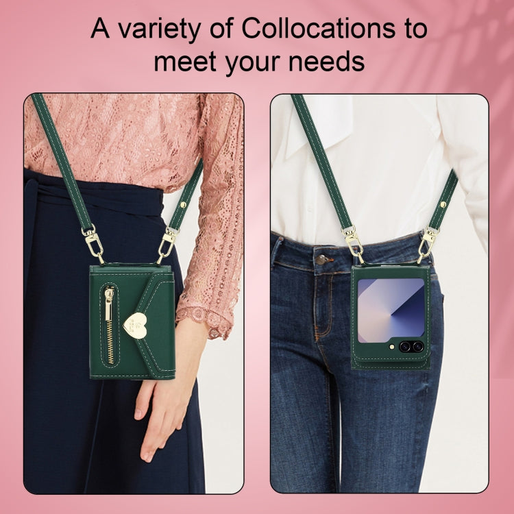 EDA007188101E_6.jpg@84c3965ec98ad369b0a9977d00d06e90