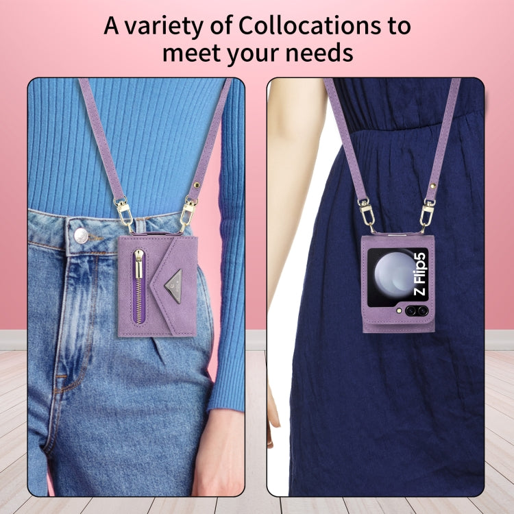 EDA007188301A_6.jpg@d37c54b124ae20330d5ef093bf2d3009