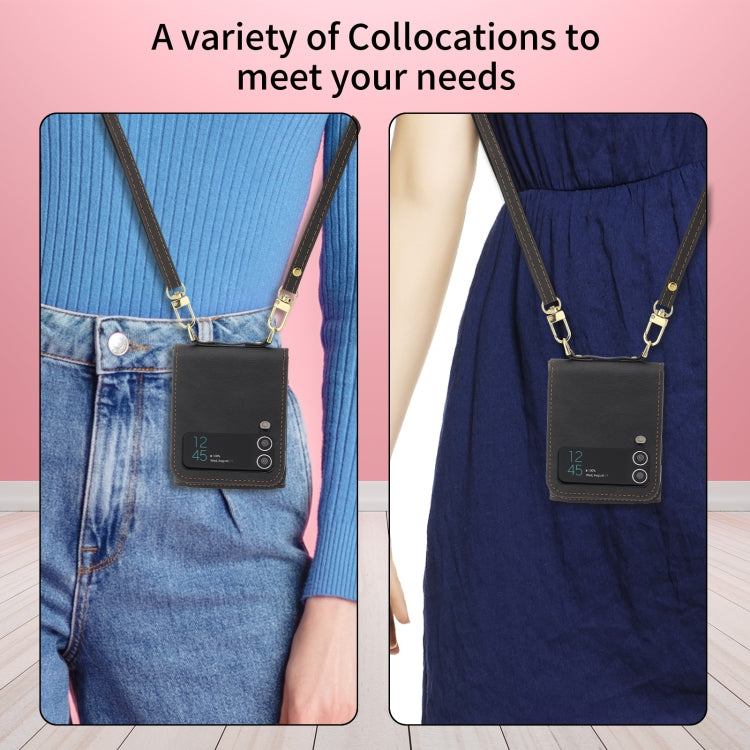 EDA007188303E_6.jpg@8b21615c07fbf1cfba60ae9771ba99e8