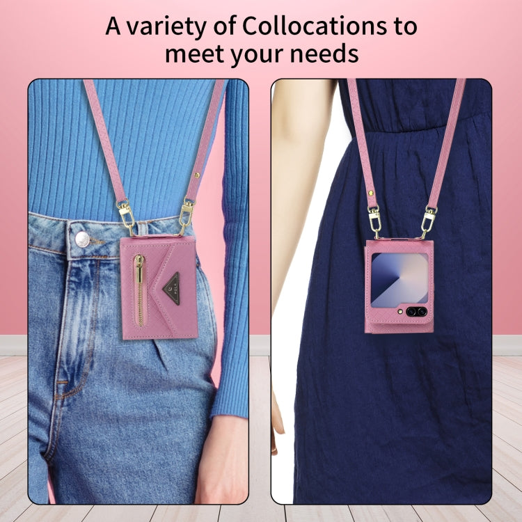 EDA007188401A_6.jpg@09c879dda3d3bebce3005ace219dc691