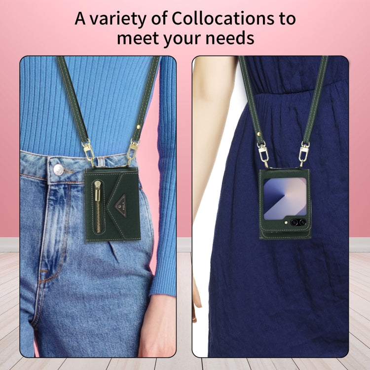 EDA007188401E_6.jpg@89b61f3014791453a8875f38b524c708