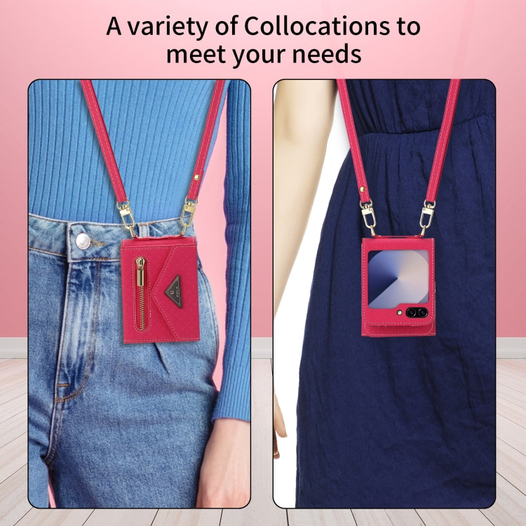 EDA007188401F_6.jpg@b570917198246787253a4a64ccb21781