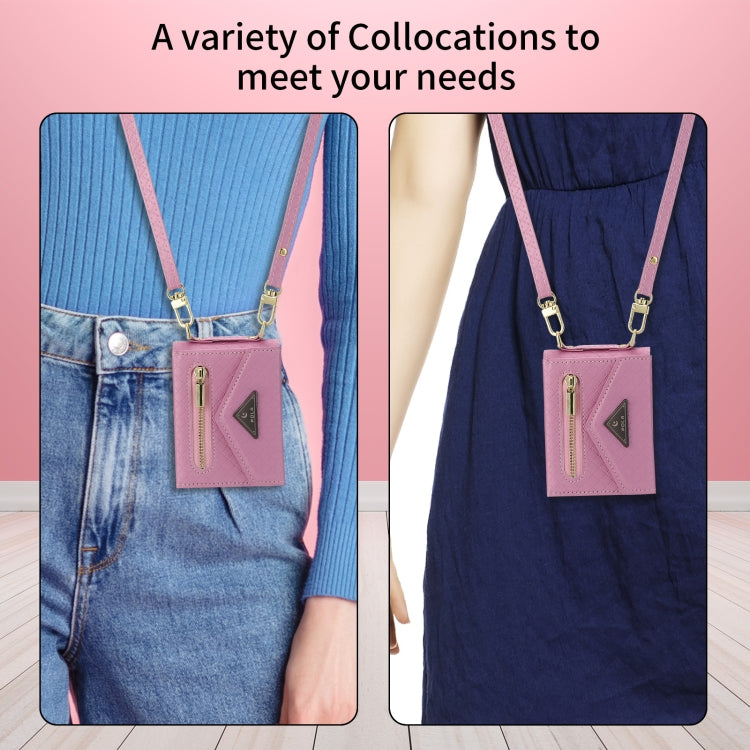 EDA007188404A_6.jpg@7e7fd14b9b24144b77024df030d1e20a