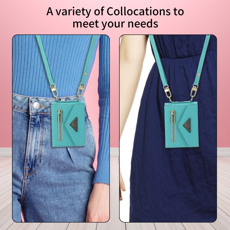 EDA007188404B_6.jpg@12bb94d01ac479b9e89b77868d780517