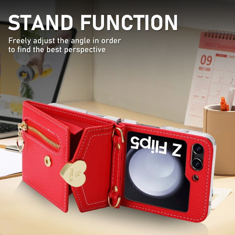 EDA007188901D_6.jpg@75ef47f27fb431bf1a7b4060f4f6ce37