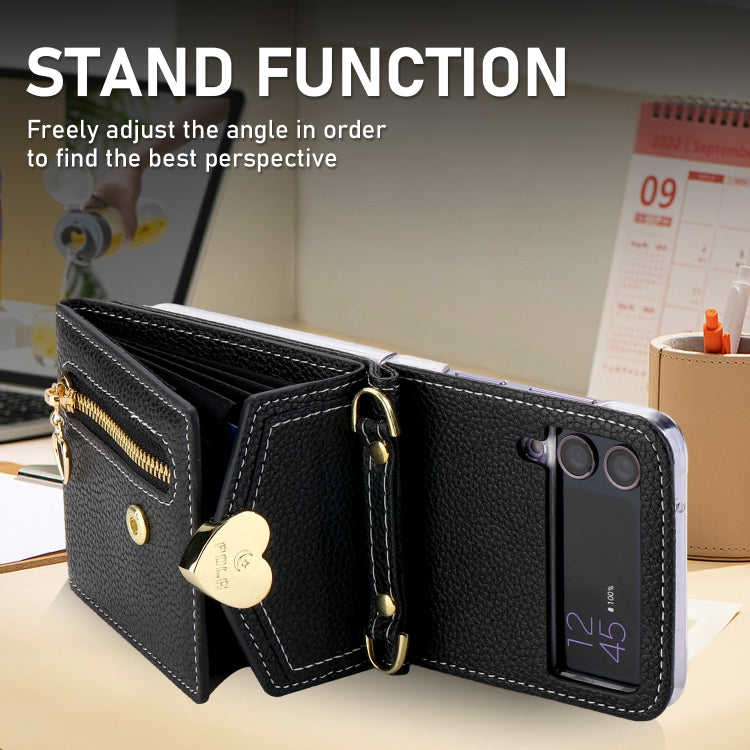 EDA007188903E_6.jpg@701a1521e3f63b094b676ef02fffc749