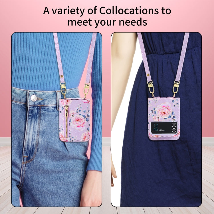 EDA007189302C_6.jpg@81f24a95440f47d1a06ff561786f050b