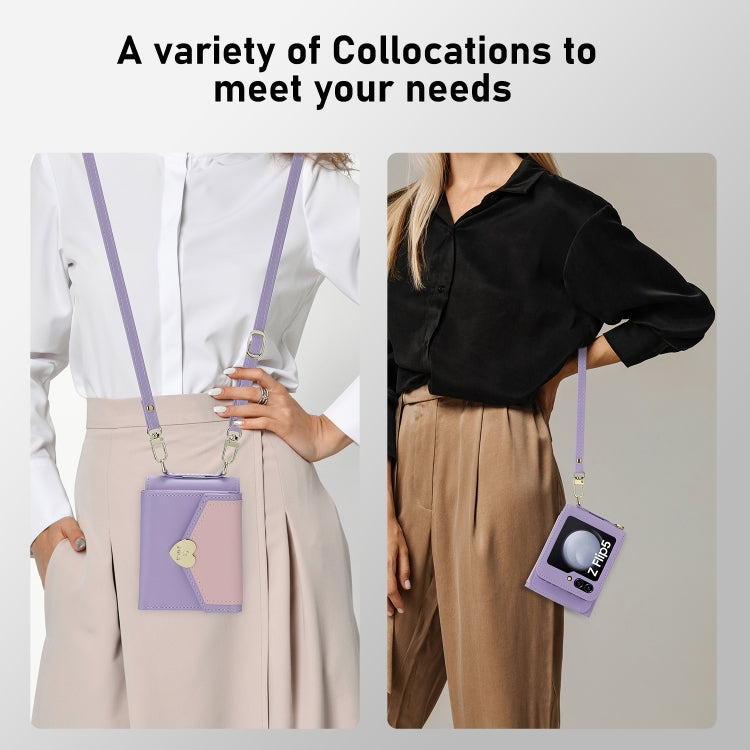 EDA007189401A_7.jpg@01151b225a9edb34bf09e4a25d0d42bb