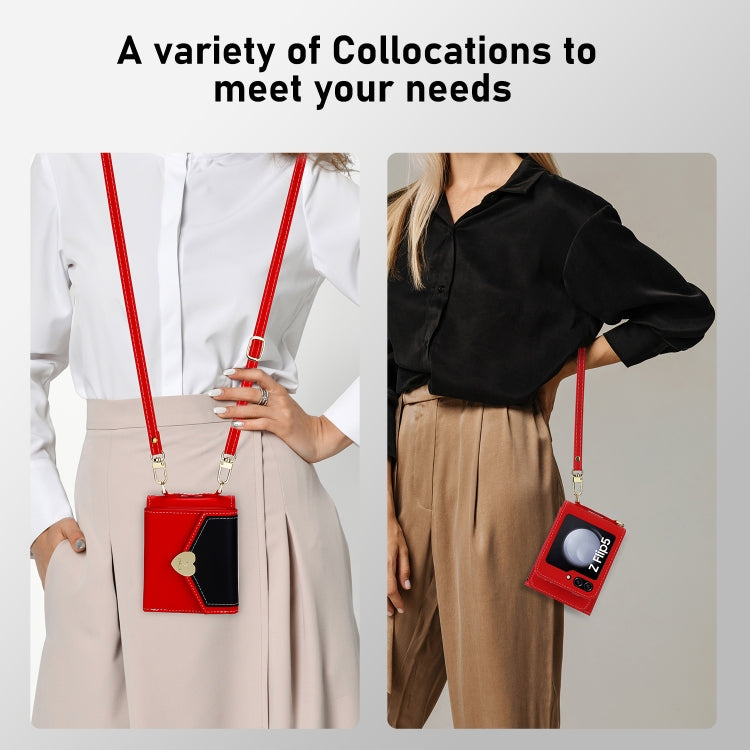 EDA007189401D_7.jpg@fe17f30950a3f0395a2b2c6f215e79c4