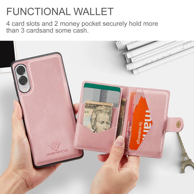 EDA007195702E_6.jpg@de0988edb634249d3d244378572128f5