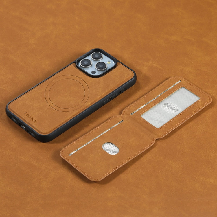 EDA007200806B_5.jpg@4bf44cd99b00feebe204e6eb481d168c