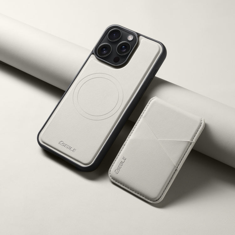 EDA007200905B_5.jpg@d57408370fd75eab62cc53589209ef7f