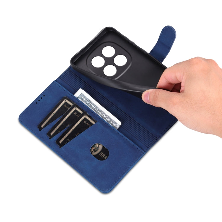 EDA007201202A_5.jpg@e4c76104a54ad0d0b67cfb387f8962aa