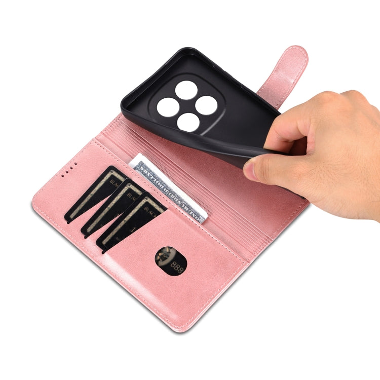 EDA007201203D_5.jpg@66bf07802fcedeb26c0148869e451978